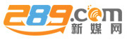 泛亚电竞手机游戏网